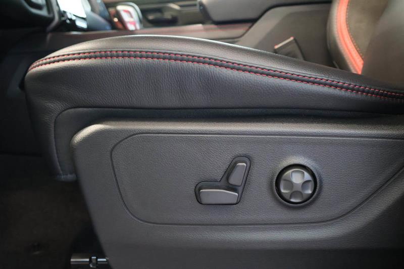 ram 1500 2026 - 10