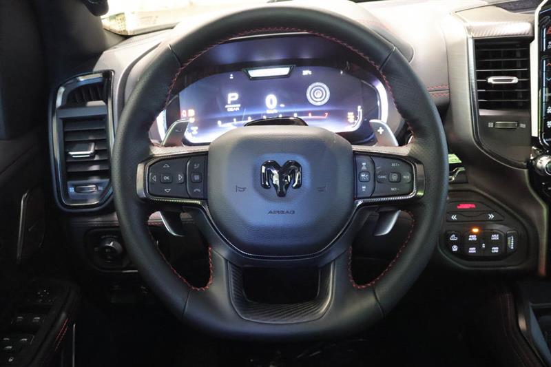 ram 1500 2026 - 12
