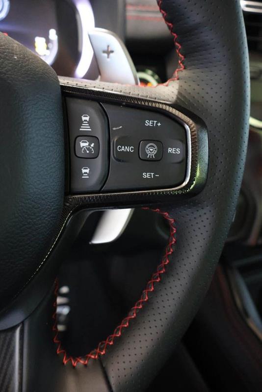 ram 1500 2026 - 14