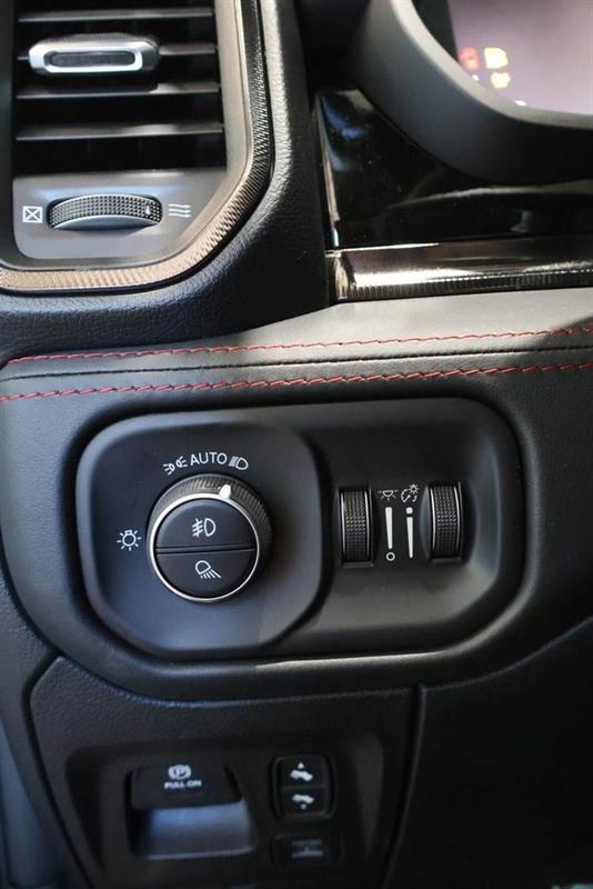 ram 1500 2026 - 19