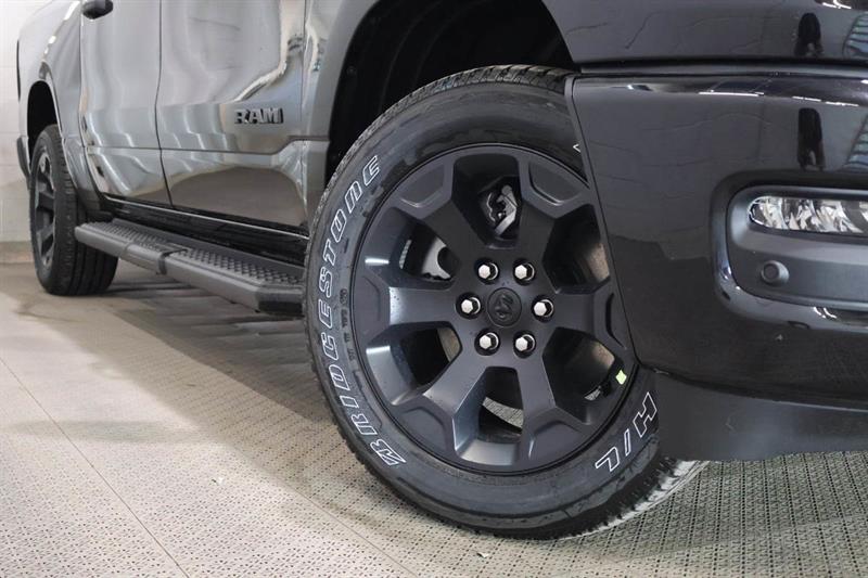 ram 1500 2026 - 7
