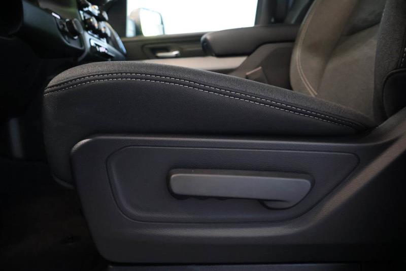 ram 1500 2026 - 9