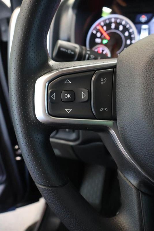 ram 1500 2026 - 12
