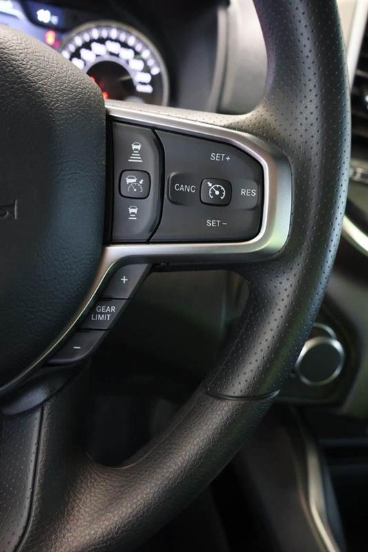 ram 1500 2026 - 13