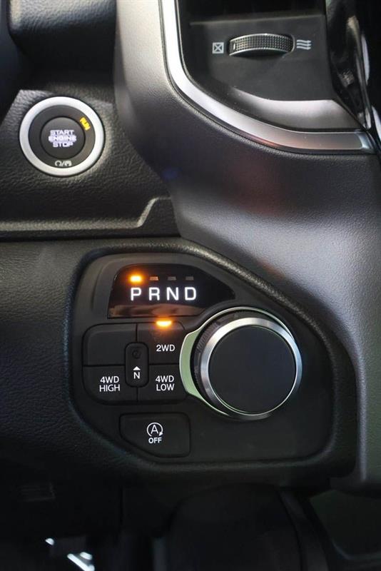 ram 1500 2026 - 15