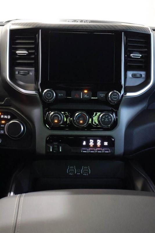 ram 1500 2026 - 16