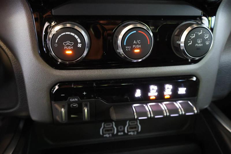 ram 1500 2026 - 17