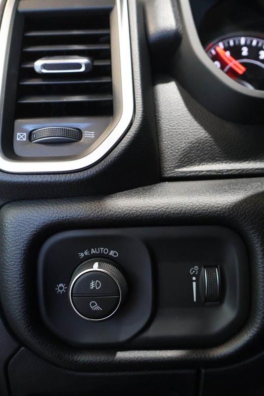 ram 1500 2026 - 18
