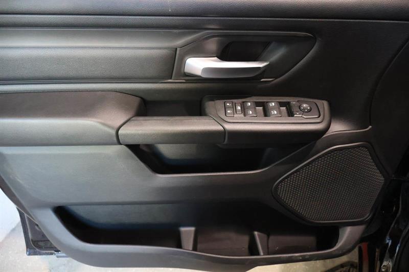 ram 1500 2026 - 19