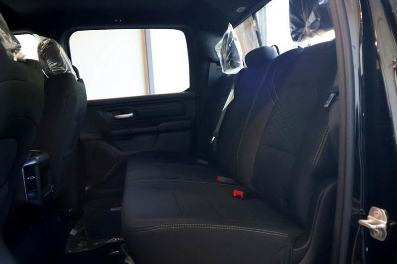 ram 1500 2026 - 20