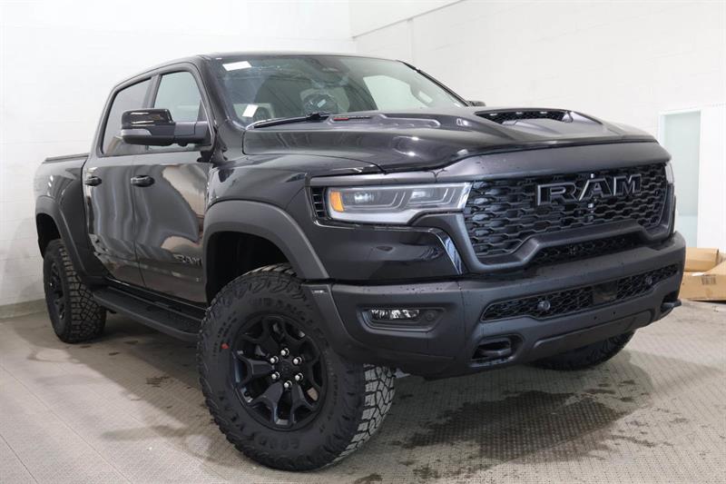 ram 1500 2026