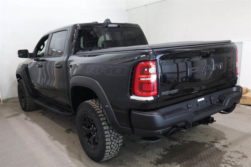 ram 1500 2026 - 4
