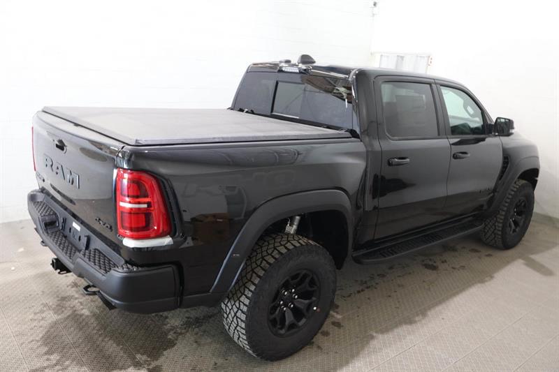 ram 1500 2026 - 6