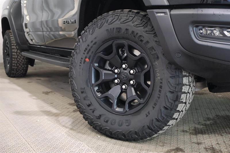 ram 1500 2026 - 7