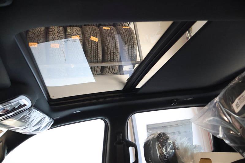 ram 1500 2026 - 9