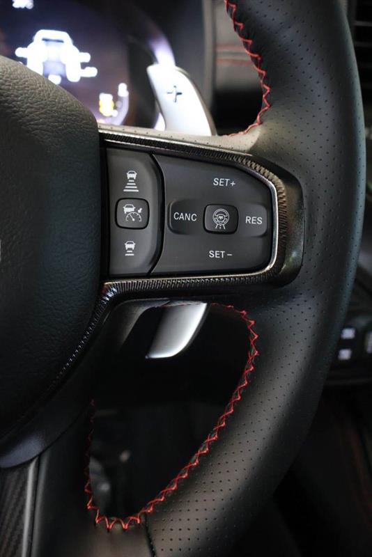 ram 1500 2026 - 14