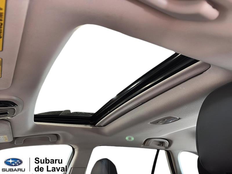 subaru Outback 2024 - 16