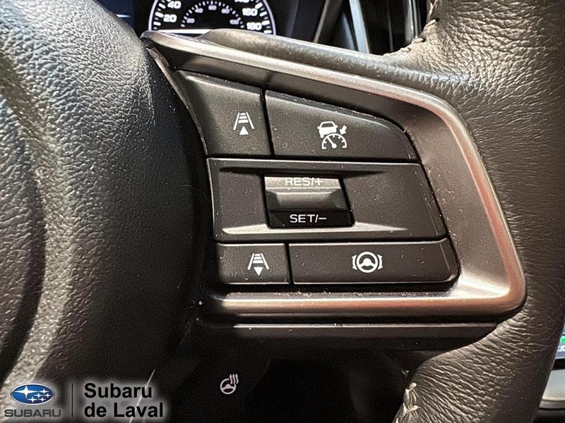 subaru Outback 2024 - 24