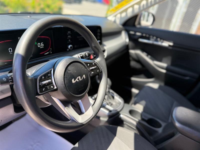 kia Seltos 2024 - 4