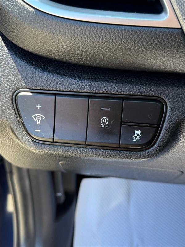 kia Seltos 2024 - 24