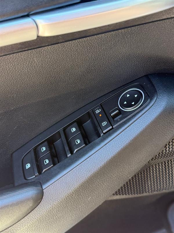 kia Seltos 2024 - 25