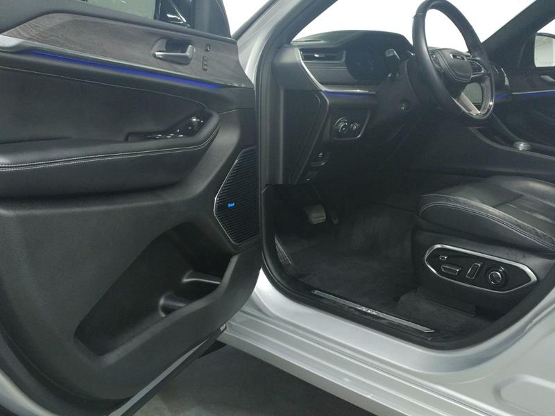 jeep Grand Cherokee 2023 - 11