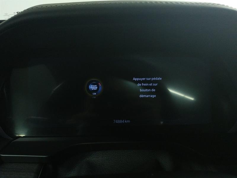 jeep Grand Cherokee 2023 - 13