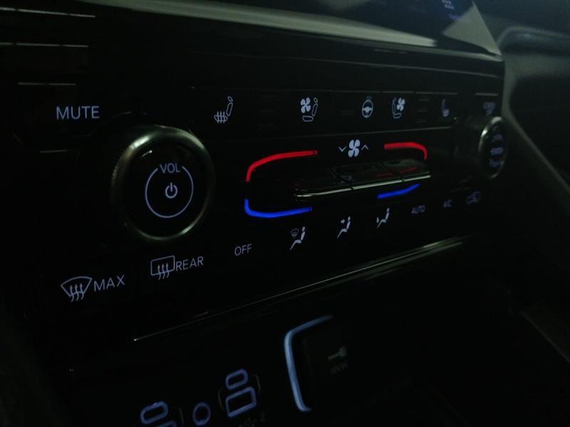 jeep Grand Cherokee 2023 - 15