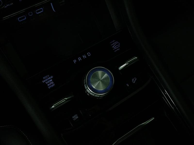 jeep Grand Cherokee 2023 - 16