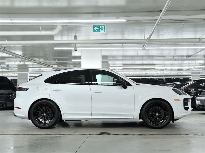 porsche Cayenne 2026 - 2