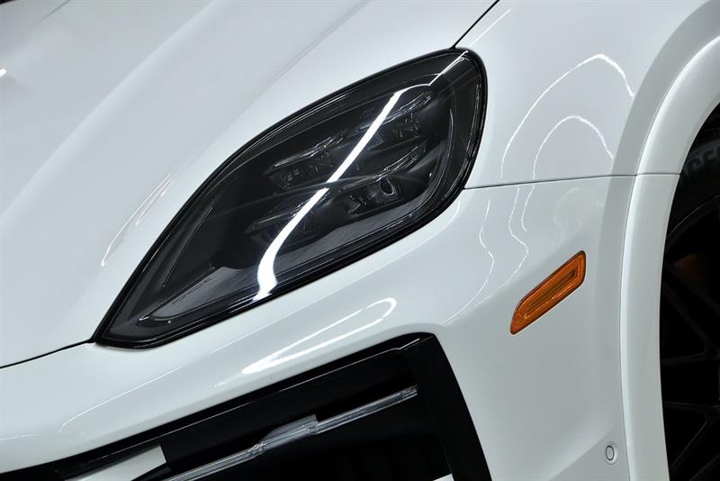 porsche Cayenne 2026 - 10