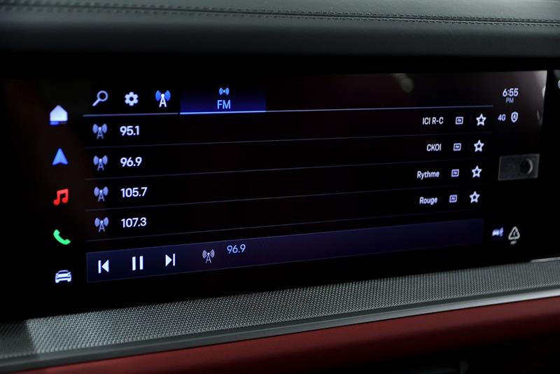 porsche Cayenne 2026 - 18