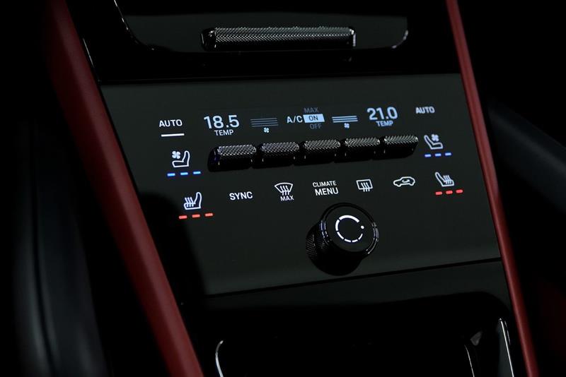 porsche Cayenne 2026 - 21