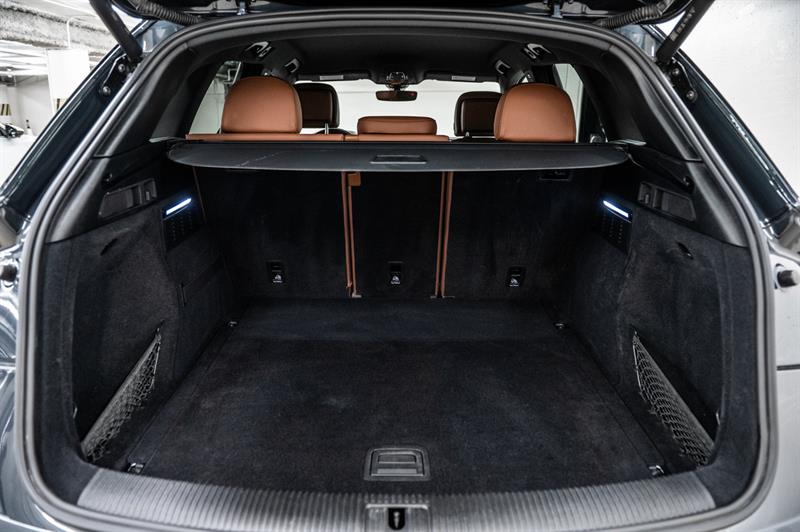 audi Q5 2023 - 11