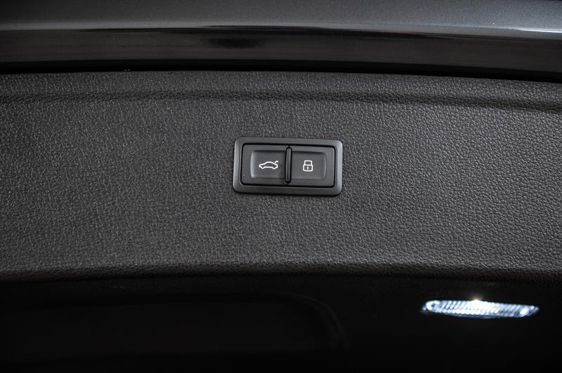 audi Q5 2023 - 12