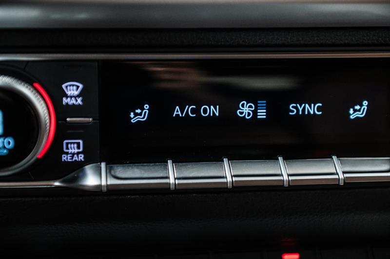audi Q5 2023 - 23