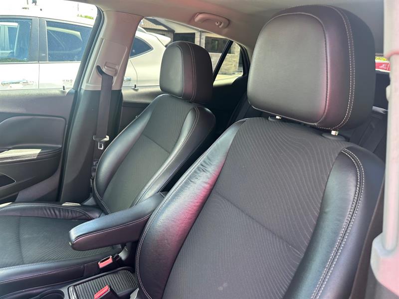 buick Encore 2013 - 6