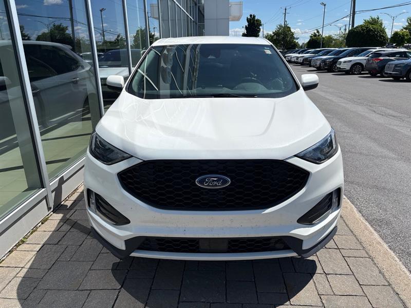 ford Edge 2024 - 3