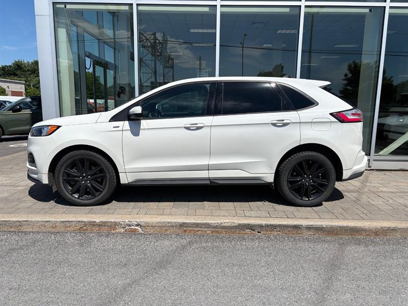 ford Edge 2024 - 5