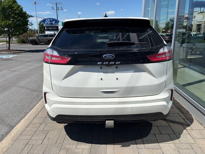 ford Edge 2024 - 9