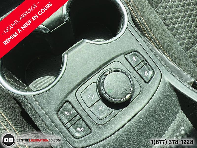 gmc Terrain 2020 - 18