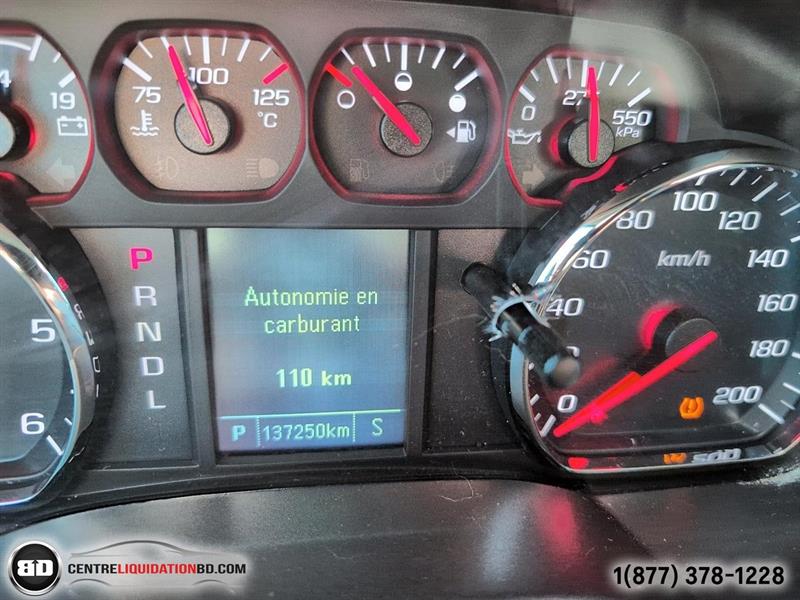 gmc Sierra 1500 Limited 2019 - 19