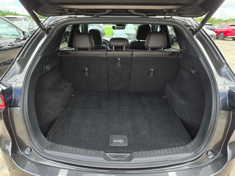 mazda CX-5 2023 - 21
