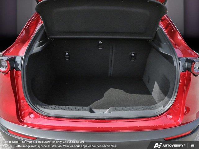 mazda CX-30 2026 - 7