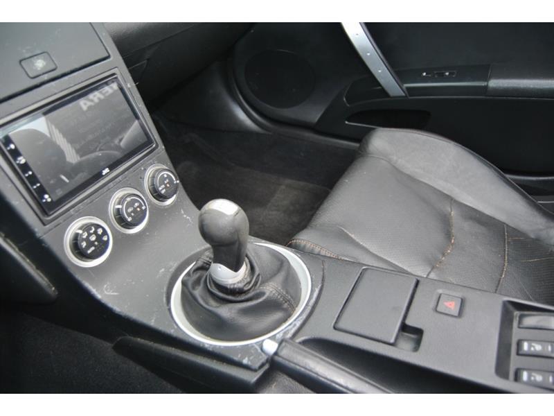 2005 Nissan 350Z - Image 25