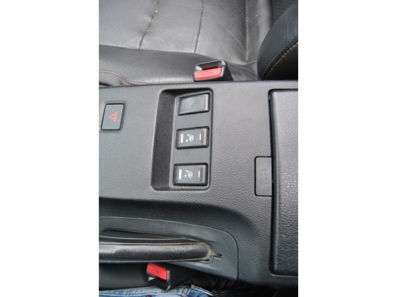 2005 Nissan 350Z - Image 26