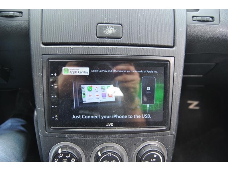 2005 Nissan 350Z - Image 27
