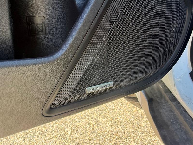 subaru Outback 2023 - 12