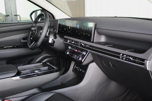 hyundai Tucson 2026 - 6