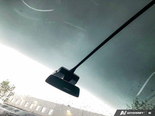 tesla Model X 2016 - 21